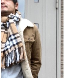 GU | ジャケット/アウター