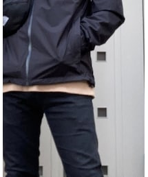 niko and... | スウェット