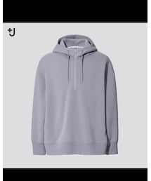 UNIQLO | パーカー