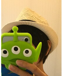 Avail | ハット