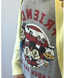 しまむら | ワンピース