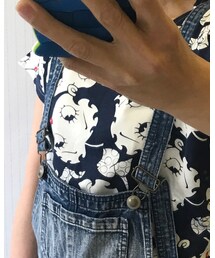 Avail | Tシャツ/カットソー