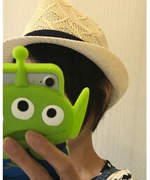Avail | ハット