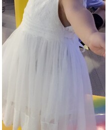 路邊攤 | ワンピース