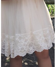 korea | ワンピース