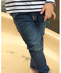 babyGAP | その他パンツ