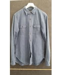 RRL(ダブル アール エル)の「トップス(シャツ/ブラウス)」