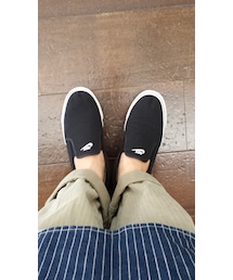 NIKE | シューズ