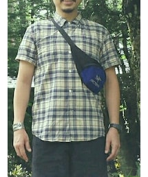 ARC'TERYX | バッグ