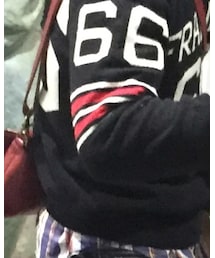 FRANKLIN & MARSHALL | ジャケット/アウター