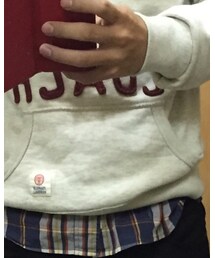 FRANKLIN & MARSHALL | ジャケット/アウター