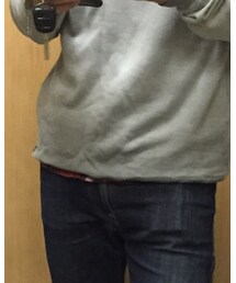 SCOTCH & SODA | ジャケット/アウター