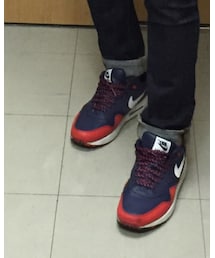 NIKE | スニーカー