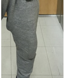 FRANKLIN & MARSHALL | その他パンツ