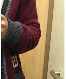 FRANKLIN & MARSHALL | ジャケット/アウター