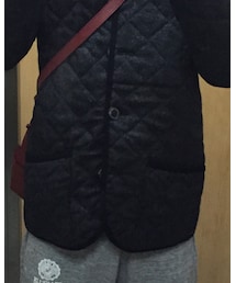 West Midlands Outerwear | スーツジャケット