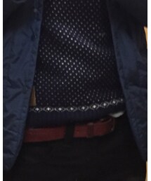 GLOBAL WORK | シャツ/ブラウス