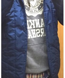 FRANKLIN & MARSHALL | ジャケット/アウター