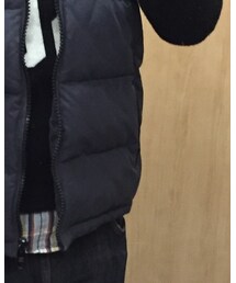 SCOTCH & SODA | ジャケット/アウター