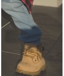 Timberland | ブーツ