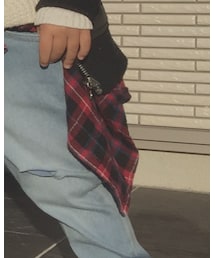 西松屋 | シャツ/ブラウス