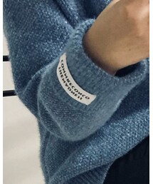 Éternel | ニット/セーター