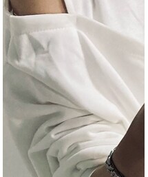 Éternel | Tシャツ/カットソー