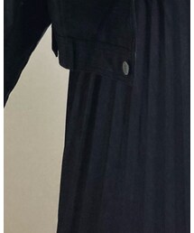 Éternel | スカート