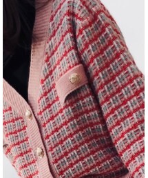 Éternel | ニット/セーター