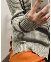 Éternel | Tシャツ/カットソー