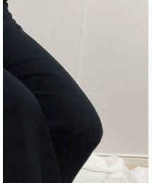 Éternel | パンツ