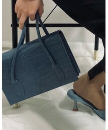 Éternel | バッグ