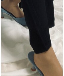 Éternel | その他シューズ