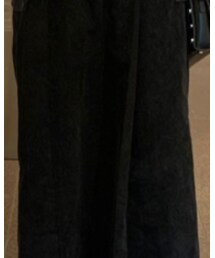 PAGEBOY | スカート