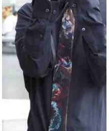 LAD MUSICIAN | ネクタイ