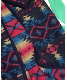 Grapefruitmoon | カーディガン/ボレロ