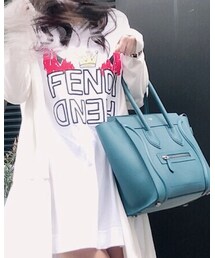 CELINE | ハンドバッグ
