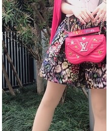 simonetta | スカート