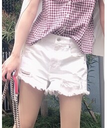 American Eagle | デニムパンツ