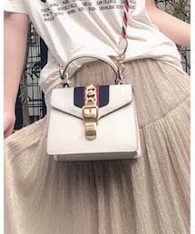 GUCCI | ショルダーバッグ