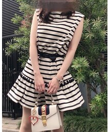 Marc by Marc Jacobs | ワンピース