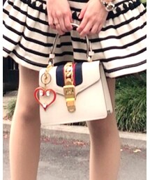 GUCCI | ハンドバッグ
