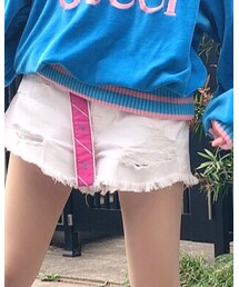 American Eagle | デニムパンツ