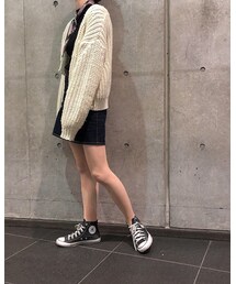 横から | その他