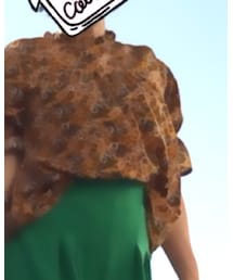 どこかの | Tシャツ/カットソー