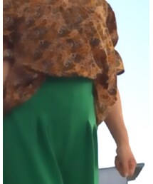 SPINNS | スラックス