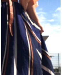 CIAOPANIC | スカート