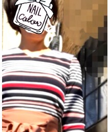 しまむら | Tシャツ/カットソー