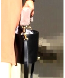 どこかの😆✨💕 | ショルダーバッグ