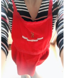 別ショット😆✨💕 | Tシャツ/カットソー